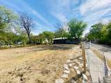 702 Everest Ave - Photo 3