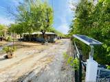 702 Everest Ave - Photo 4