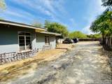 702 Everest Ave - Photo 5