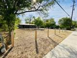 702 Everest Ave - Photo 6