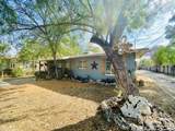 702 Everest Ave - Photo 7