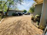 702 Everest Ave - Photo 8
