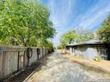 702 Everest Ave - Photo 9