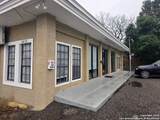 4631 Vance Jackson Rd - Photo 13