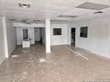 4631 Vance Jackson Rd - Photo 15