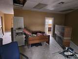 4631 Vance Jackson Rd - Photo 18