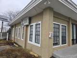 4631 Vance Jackson Rd - Photo 6