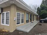 4631 Vance Jackson Rd - Photo 7