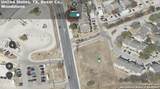 13630 Oconnor Rd - Photo 1