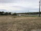 13630 Oconnor Rd - Photo 10