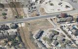 13630 Oconnor Rd - Photo 2