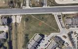 13630 Oconnor Rd - Photo 3