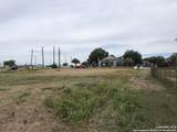 13630 Oconnor Rd - Photo 6