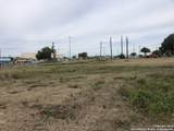 13630 Oconnor Rd - Photo 7