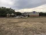 13630 Oconnor Rd - Photo 8