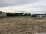 13630 Oconnor Rd - Photo 9