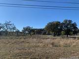 LOT 8 San Julian Creek Rd - Photo 1