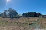 LOT 8 San Julian Creek Rd - Photo 2