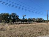 LOT 8 San Julian Creek Rd - Photo 3