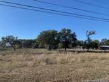 LOT 8 San Julian Creek Rd - Photo 4