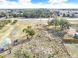 LOT 8 San Julian Creek Rd - Photo 5