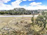 LOT 8 San Julian Creek Rd - Photo 6