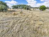 LOT 8 San Julian Creek Rd - Photo 7