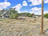LOT 8 San Julian Creek Rd - Photo 8