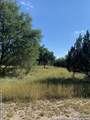 LOT 21 River Ranch Dr - Photo 6