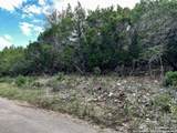 18 Ceder Ridge Ln - Photo 2