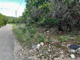 18 Ceder Ridge Ln - Photo 3