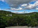 18 Ceder Ridge Ln - Photo 4