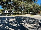 18 Ceder Ridge Ln - Photo 5