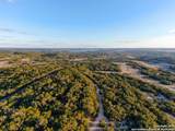 2750 Fm 484 - Photo 1