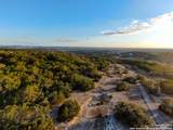 2750 Fm 484 - Photo 11