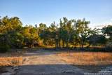 2750 Fm 484 - Photo 12
