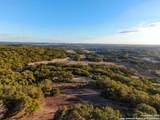 2750 Fm 484 - Photo 13
