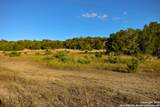 2750 Fm 484 - Photo 2