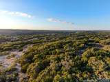 2750 Fm 484 - Photo 5