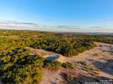 2750 Fm 484 - Photo 7