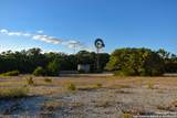 2750 Fm 484 - Photo 8