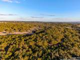 2750 Fm 484 - Photo 9