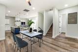 315-103 Cincinnati Ave - Photo 1