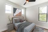 315-103 Cincinnati Ave - Photo 10