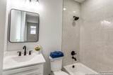 315-103 Cincinnati Ave - Photo 11