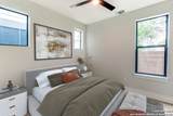 315-103 Cincinnati Ave - Photo 12