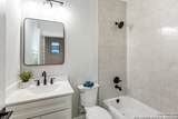 315-103 Cincinnati Ave - Photo 13