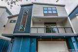 315-103 Cincinnati Ave - Photo 14
