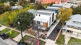 315-103 Cincinnati Ave - Photo 15