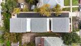 315-103 Cincinnati Ave - Photo 16